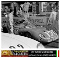 122 Ferrari 275 GTB4 Ben Hur - G.Starrabba Box Prove (3)